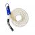 Канат для лазания (хб) D30 мм, 6 м PROFI-FIT