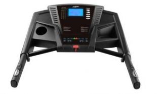 Беговая дорожка Proxima Bella II PROT-207