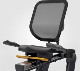 Горизонтальный велоэргометр Matrix R30XER