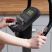 Велоэргометр CARBON FITNESS U804/U804 NEW