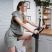 Велоэргометр CARBON FITNESS U804/U804 NEW
