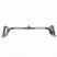 Рукоять вращающаяся с параллельными ручками OKPRO OK6024