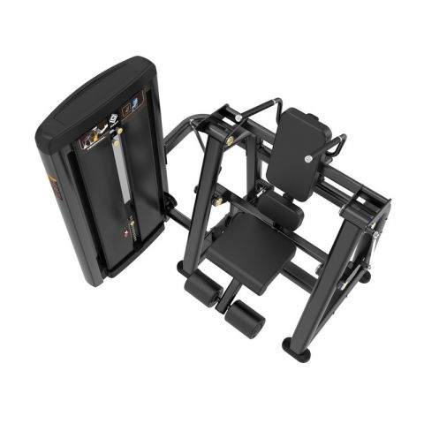 Пресс-машина Insight Fitness BH19
