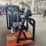 Пресс-машина Insight Fitness BH19