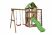Детская игровая площадка Babygarden Play 10