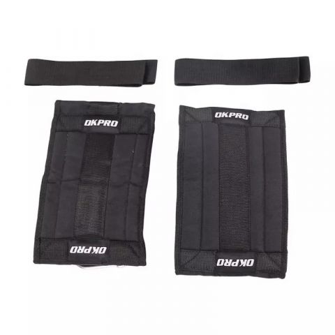 Петля Береша для пресса OKPRO OK6089