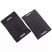 Петля Береша для пресса OKPRO OK6089
