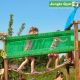 Модуль Jungle Gym Modul Bridge Link