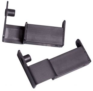 Опция Body-Solid LO378 дополнительные захваты короткие для GPR378
