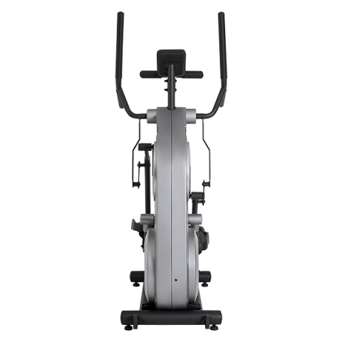 Кросстренер CardioPower Crossflow 5