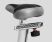 Велотренажёр Svensson Body Labs Heavy G Upright
