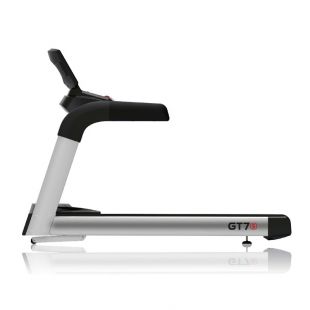 Беговая дорожка Gymmaster GT7s