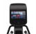 Эллиптический тренажер AeroFIT RE950 (X4-E LCD)