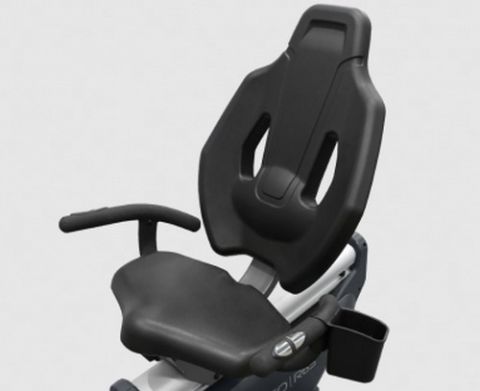 Jorgen Svensson Industrial GO R65