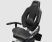 Jorgen Svensson Industrial GO R65