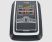 Jorgen Svensson Industrial GO R65