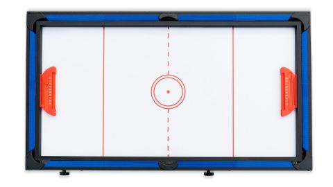 Игровой стол - многофункциональный 4 в 1 "Compact"