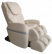 Массажное кресло Sensa M Starter Beige