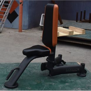 Скамья-стул универсальная Vertex EFB123
