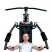 Мультистанция Protrain HG10250 (Витринный)