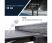 Теннисный стол DONIC Premium SL Outdoor