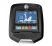 Эллиптический эргометр Horizon Andes 7i ViewFit