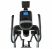 Кросстренер NordicTrack FreeStrider FS5i 