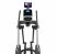 Кросстренер NordicTrack FreeStrider FS5i 