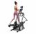 Кросстренер NordicTrack FreeStrider FS5i 