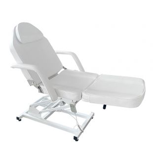 Косметологическое кресло Mizomed MZ 3582, 1 мотор