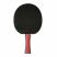Ракетка Cornilleau Sport 400 Gatien