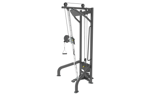 Кроссовер UltraGym UG-KJ1230