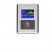 Велоэргометр Oxygen Satori RB HRC