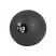 Слэм болл MD Buddy MD1268 8 кг