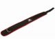 Пояс тяжелоатлетический Adidas ADGB-12239 Nylon Lumbar Belt XL (нейлон)