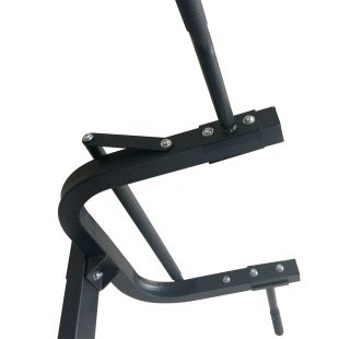 Тренажер DFC VT-7003 Multi Power Basic Trainer