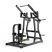 Верхняя тяга Insight Fitness TM16