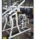 Верхняя тяга Insight Fitness TM16