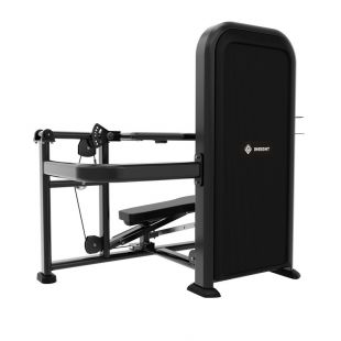 Мультижим Insight Fitness TY29