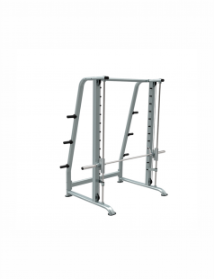 Машина Смита UltraGym UG-KJ1249