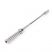 Гриф олимпийский прямой 180 см OKPRO OK5003-4