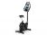 Велотренажер NordicTrack VX 450
