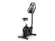 Велотренажер NordicTrack VX 450