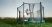 Комплект Berg Favorit 380 + Safetynet Comfort 380