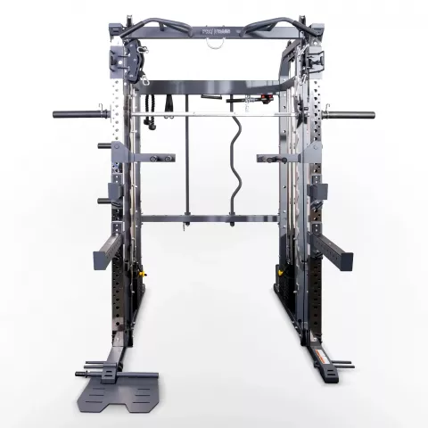 Многофункциональный силовой комплекс Protrain GT3 PRO
