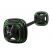 Бодипамп OKPRO OK3010F