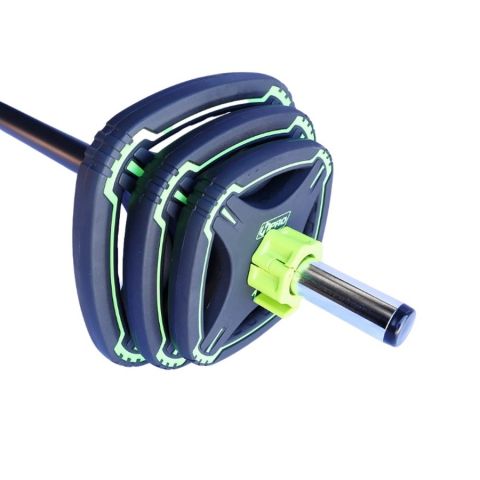 Бодипамп OKPRO OK3010F