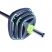 Бодипамп OKPRO OK3010F