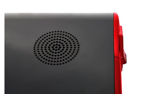 Беговая дорожка Titanium Masters Slimtech C10 (коричневая)
