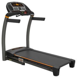 Беговая дорожка Horizon T-8.0